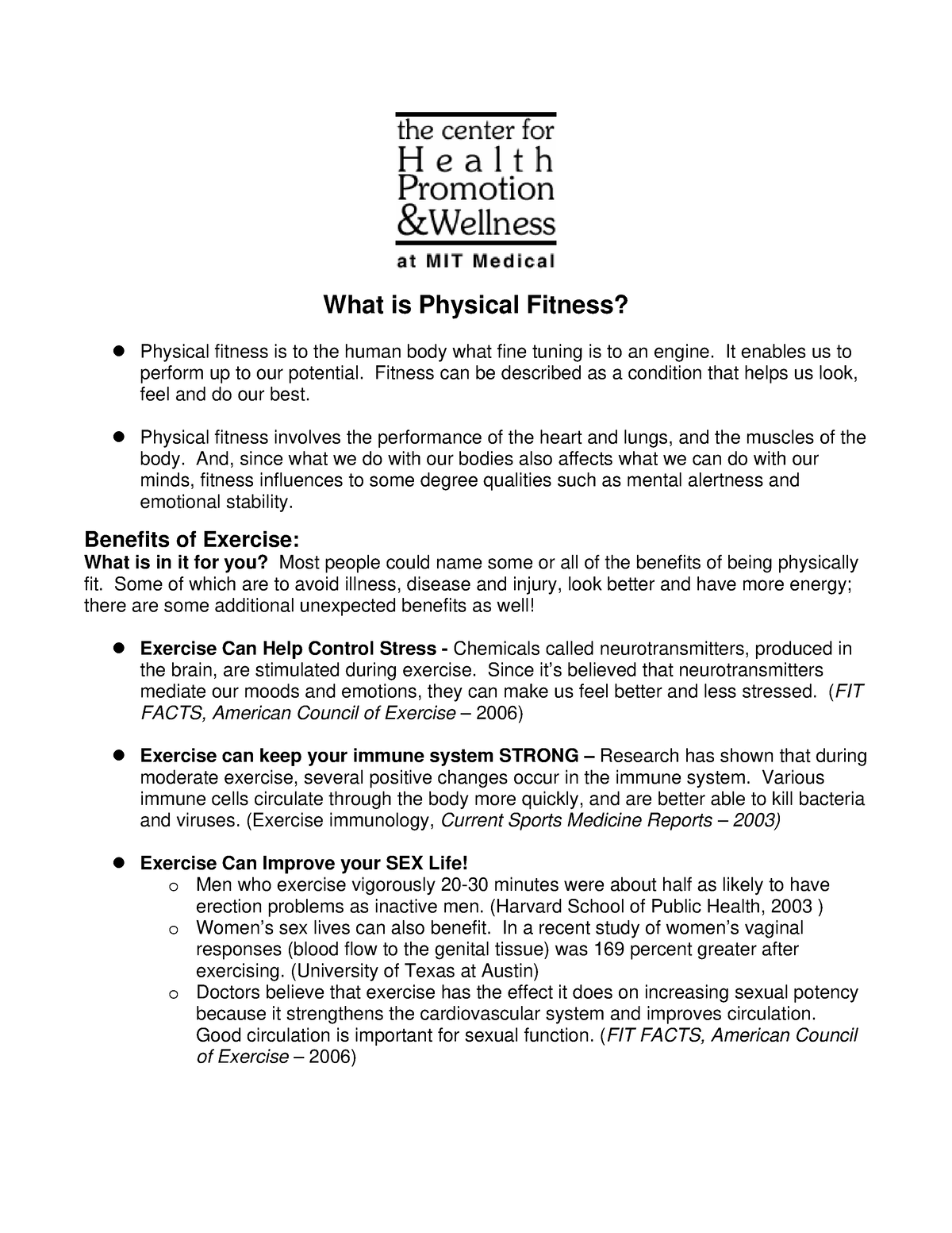 physical-fitness-101-pdf-files-what-is-physical-fitness-z-physical