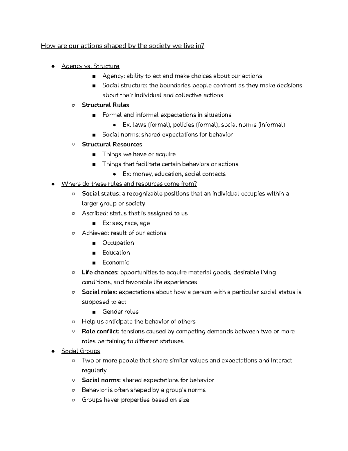 SOC 110 Class notes 9 6 22 - Deprecated API usage: The SVG back-end is ...