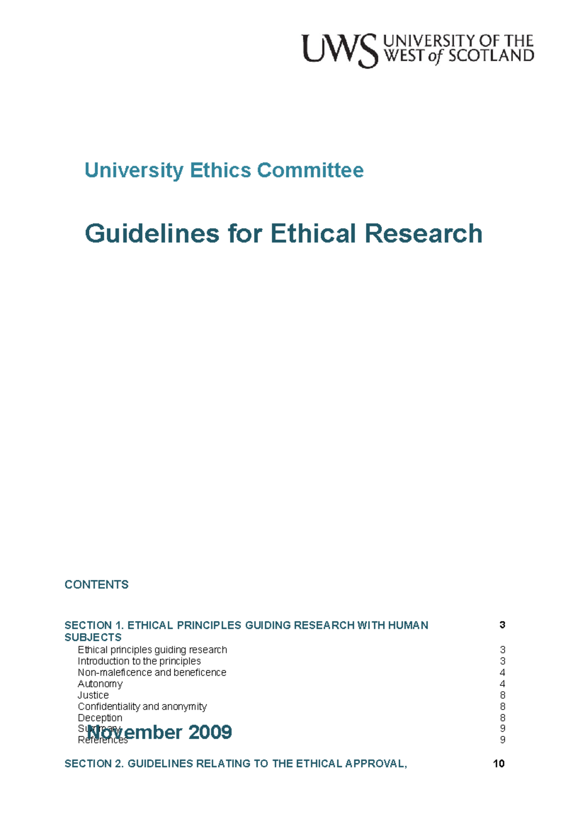 ethicsguideline-contents-section-1-ethical-principles-guiding