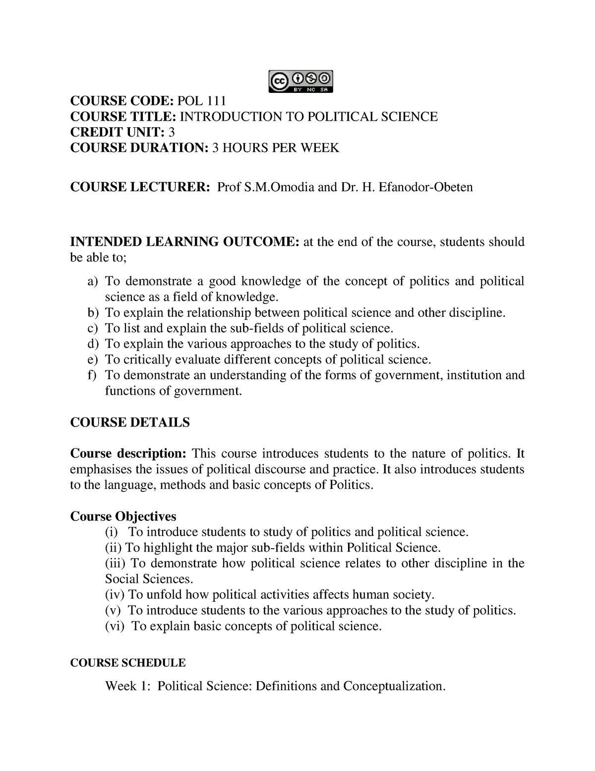 introduction-to-political-science-course-code-pol-111-course-title