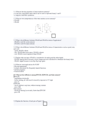 Lab 01 2 - F Sdfsd Fdf D Fsf Ds Fds Fdsfsdssd - CSI104: Foundations Of ...