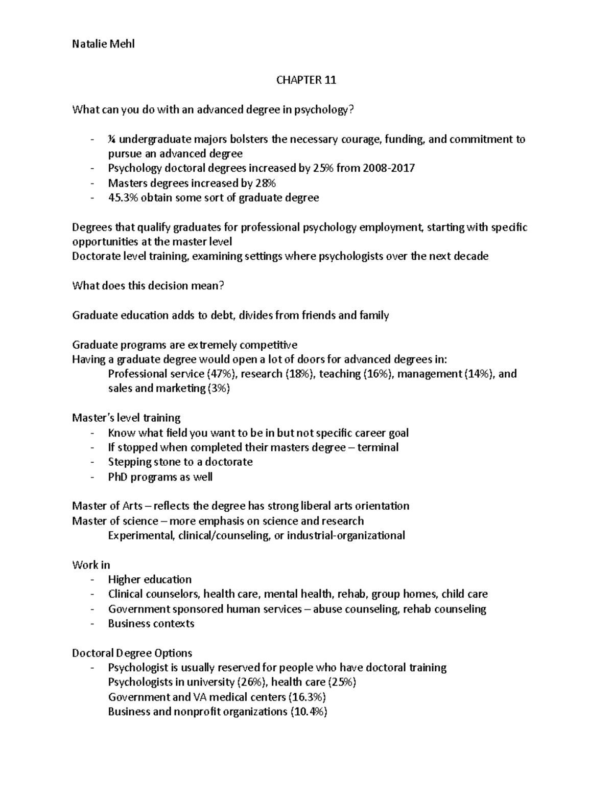 chapter-11-chapter-11-what-can-you-do-with-an-advanced-degree-in