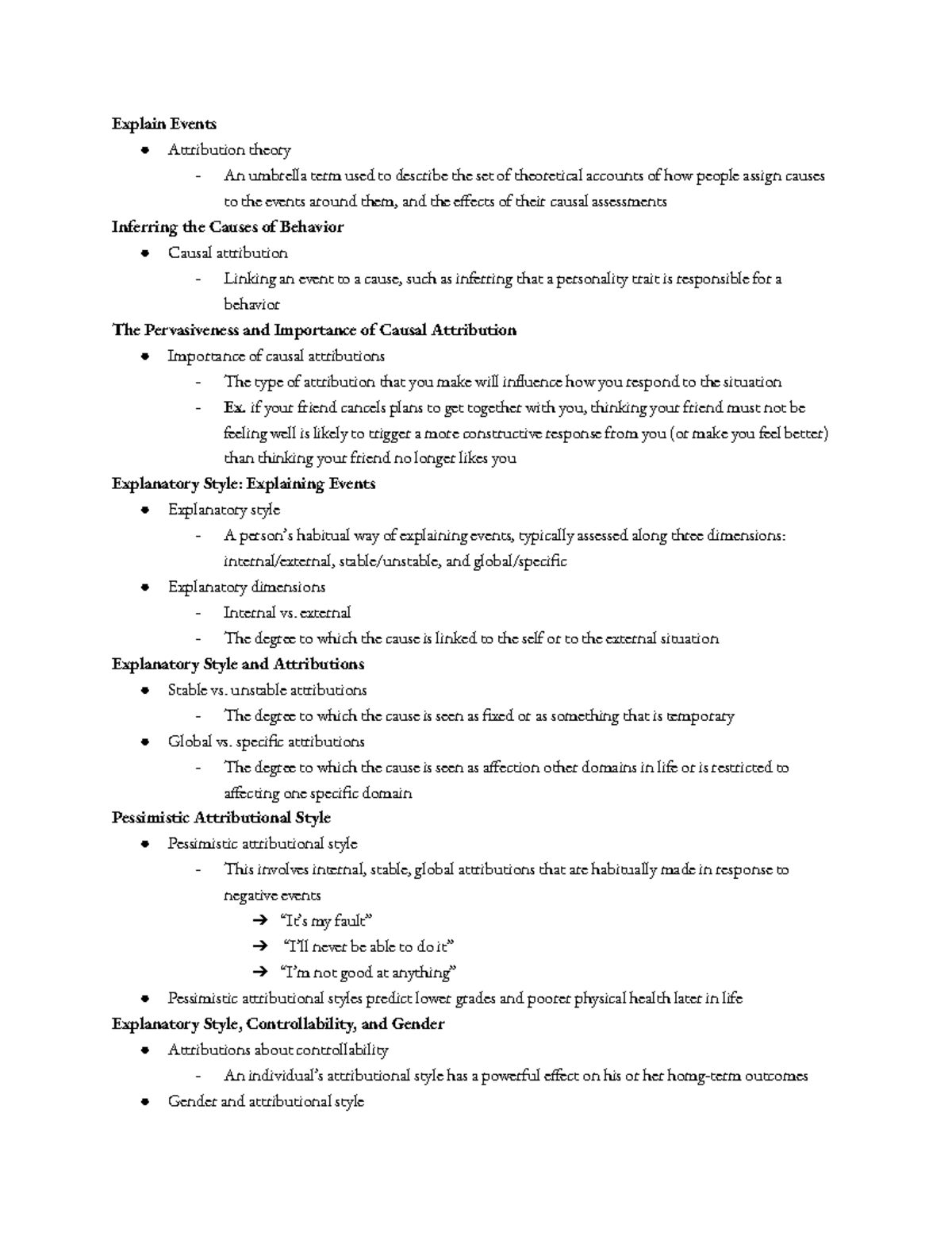 ch-5-social-attribution-and-explaining-behavior-explain-events