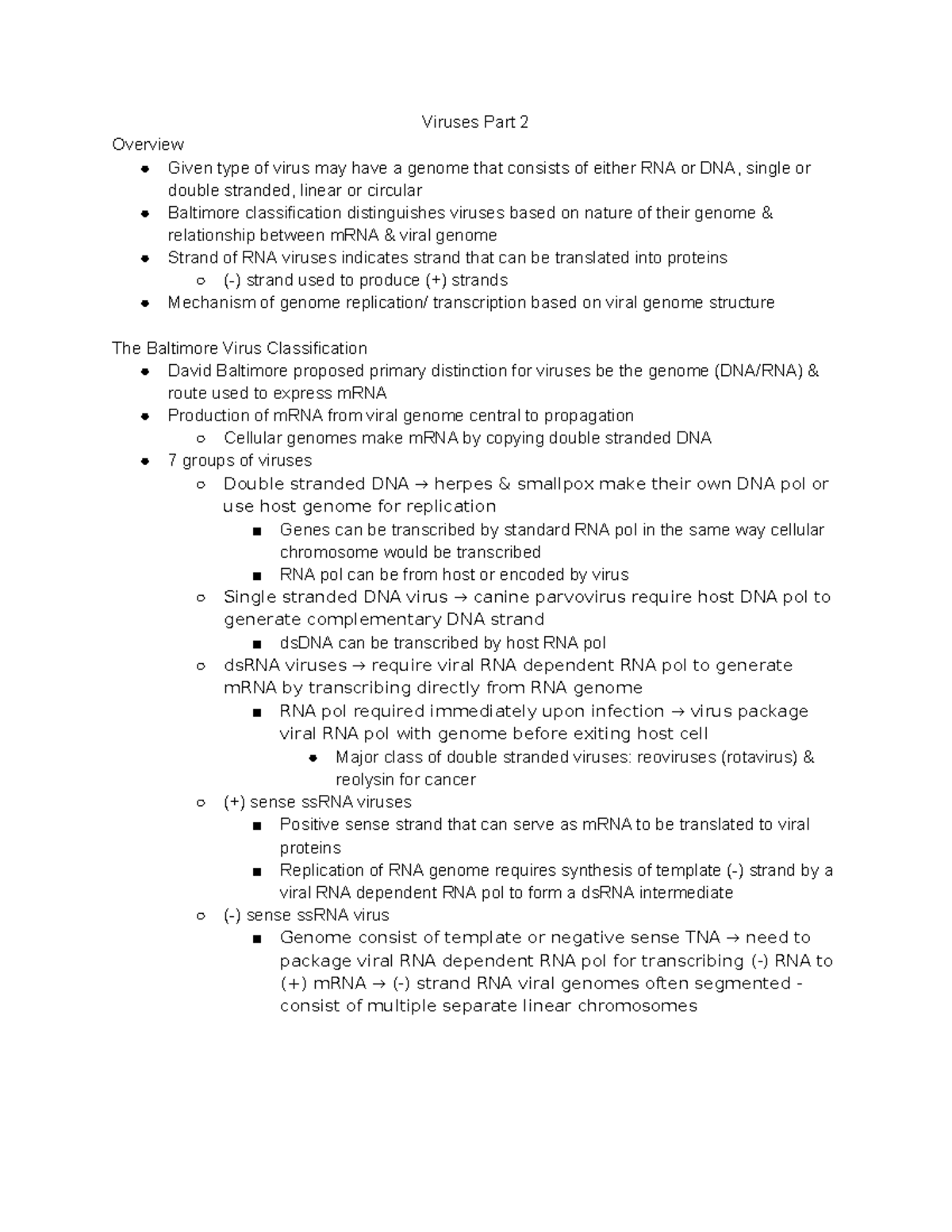 mimg-101-viruses-part-2-parker-viruses-part-2-overview-given-type