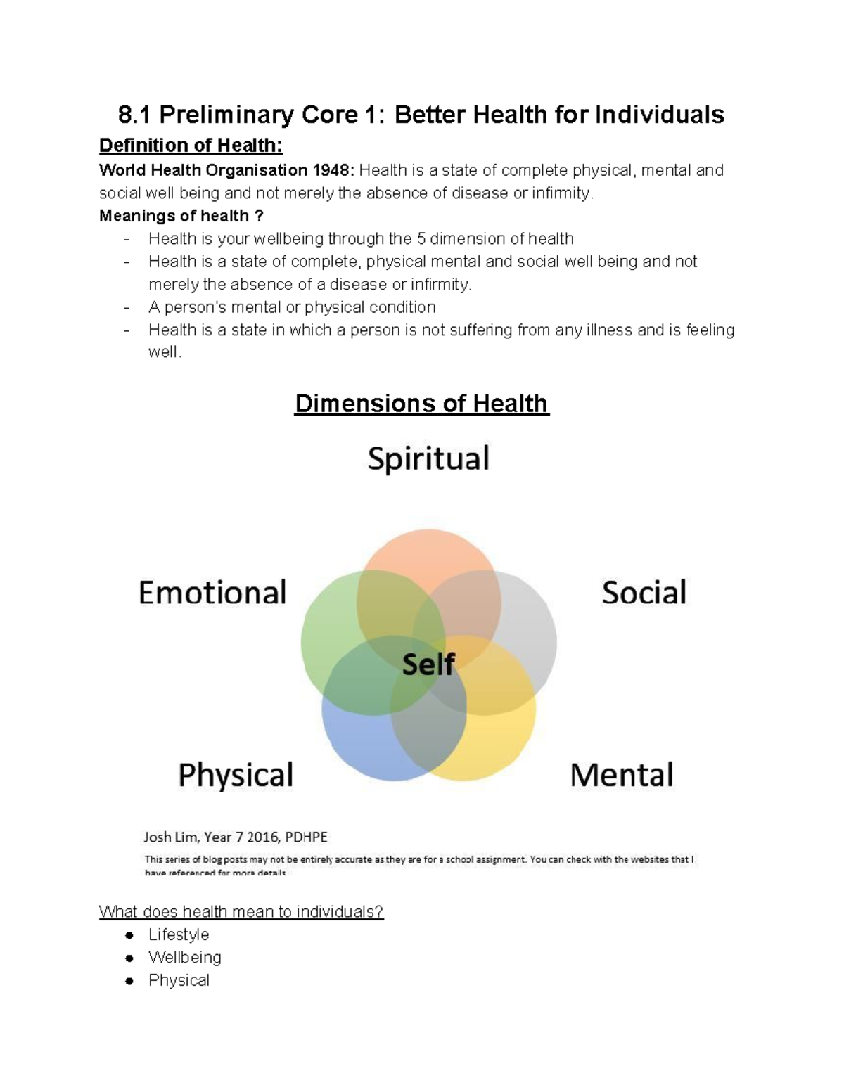 pdh-summary-booklet-prelim-trials-notes-that-can-help-with-further