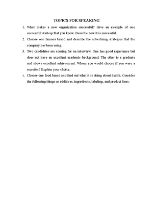 Reflection of Social work - Assessment 2: Title, Weighting and Due Date ...