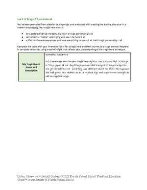 Copy of 6 03 lab report template-v23 - 6 Plant Structure and Function ...