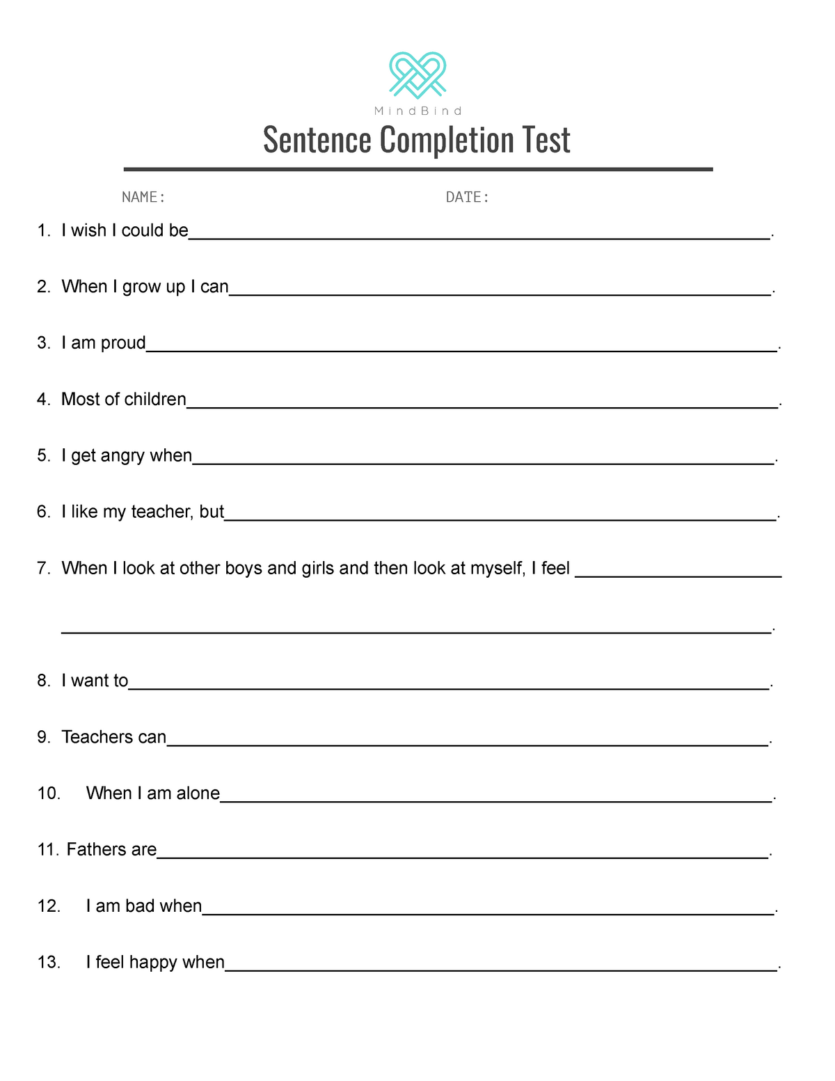 sentence-completion-test-adolescent-sentence-completion-test-name