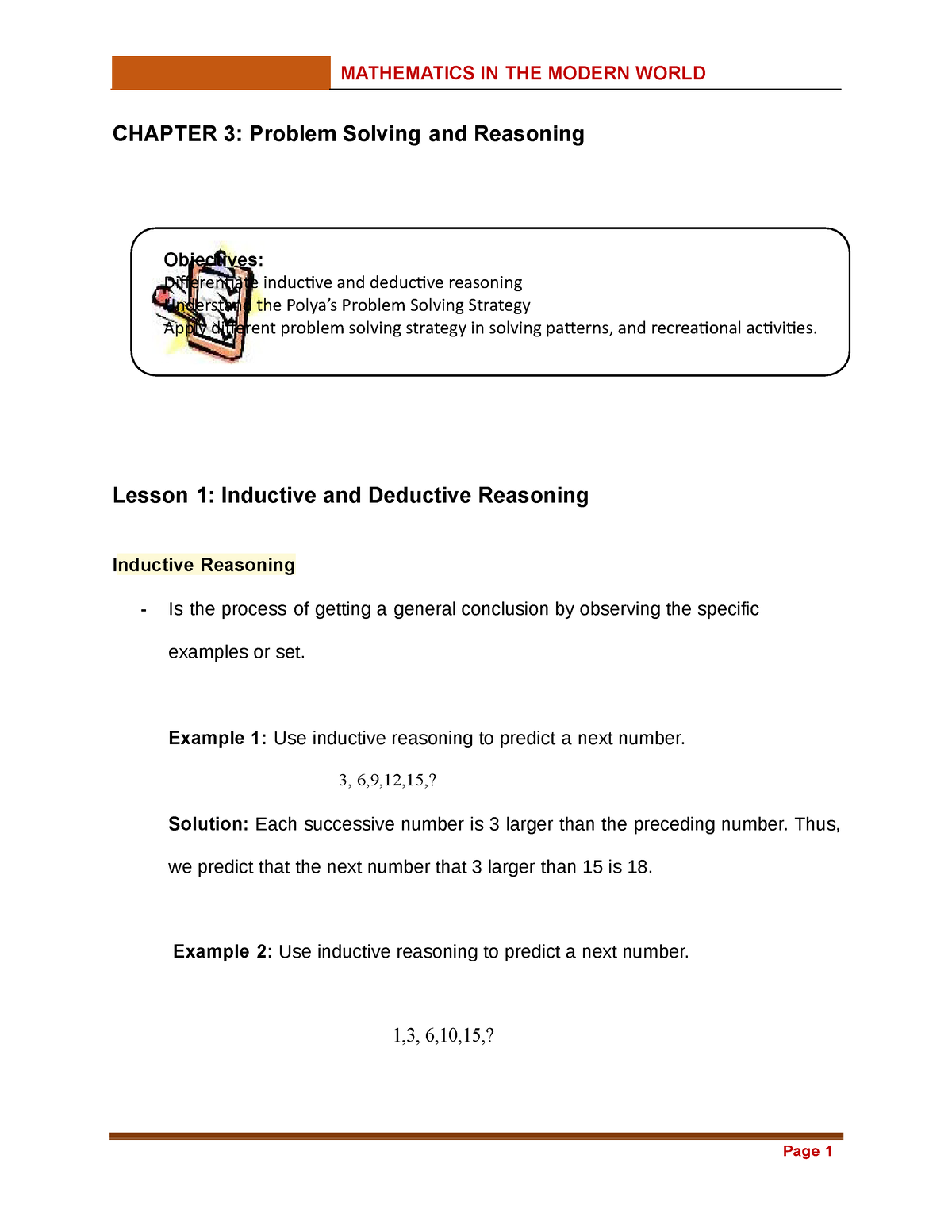 chapter-3-problem-solving-and-reasoning-module-mathematics-in-the