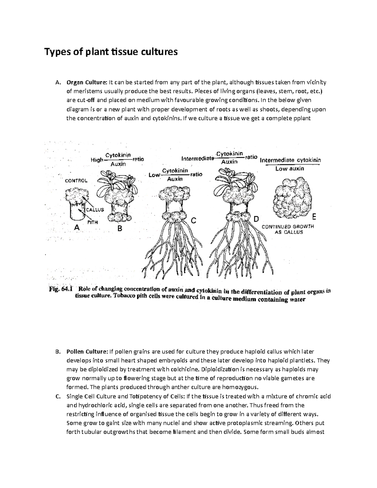 pin-on-school-science