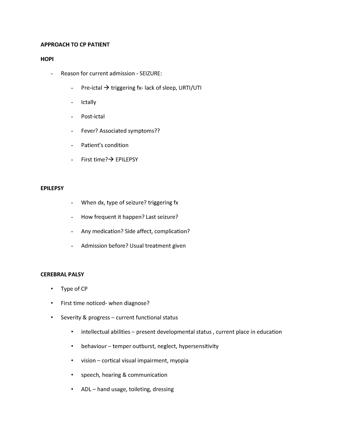 approach-to-cp-patient-summary-essentials-of-paediatrics-approach