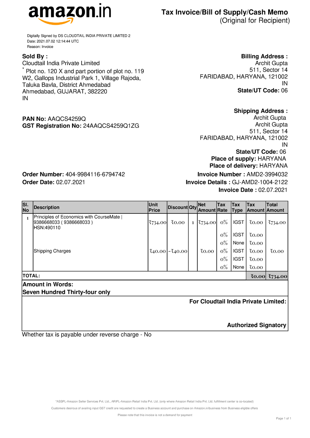 invoice-economics-nvjhvj-tax-invoice-bill-of-supply-cash-memo