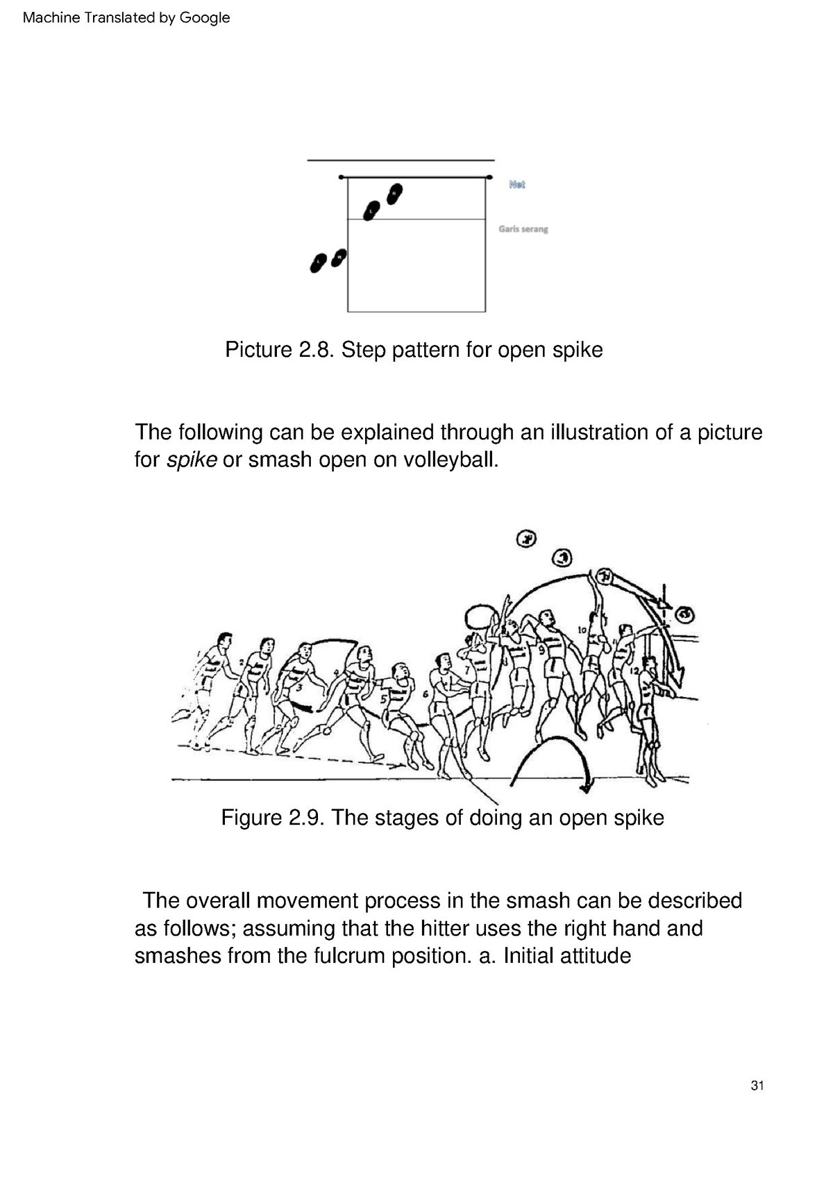 public-health-ethics-13-the-following-can-be-explained-through-an