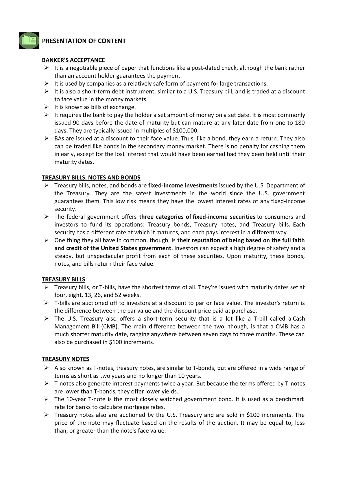 chapter-3-bankers-acceptance-treasury-bills-notes-and-bonds