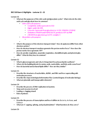 Immunology chapter 4 questions and answers - CHAPTER 4 PRACTICE ...