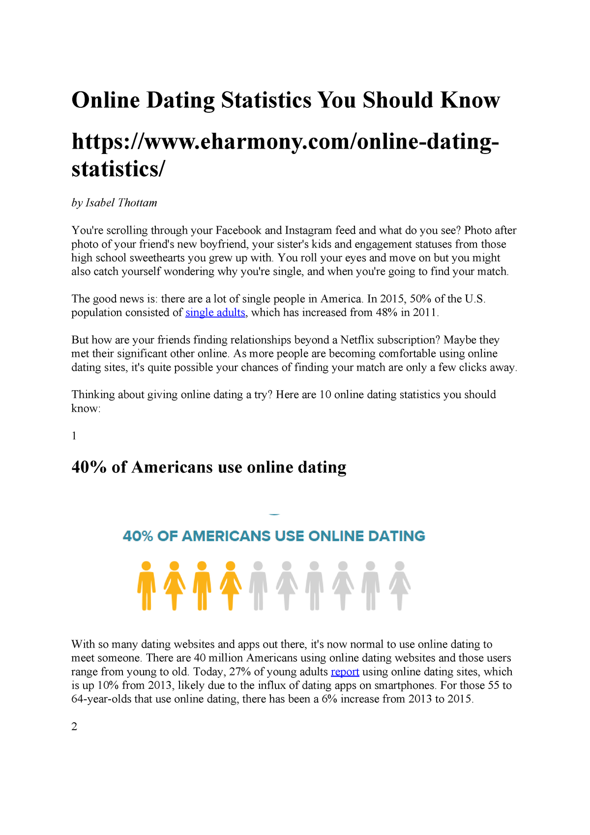 Dating koreanska killar webbplats
