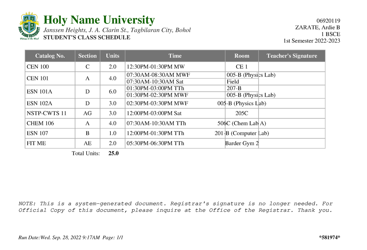 doc-nothing-at-all-holy-name-university-janssen-heights-j-a