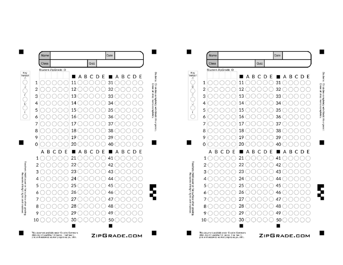 ZIP Grade - n/a - BS Accountancy - Studocu