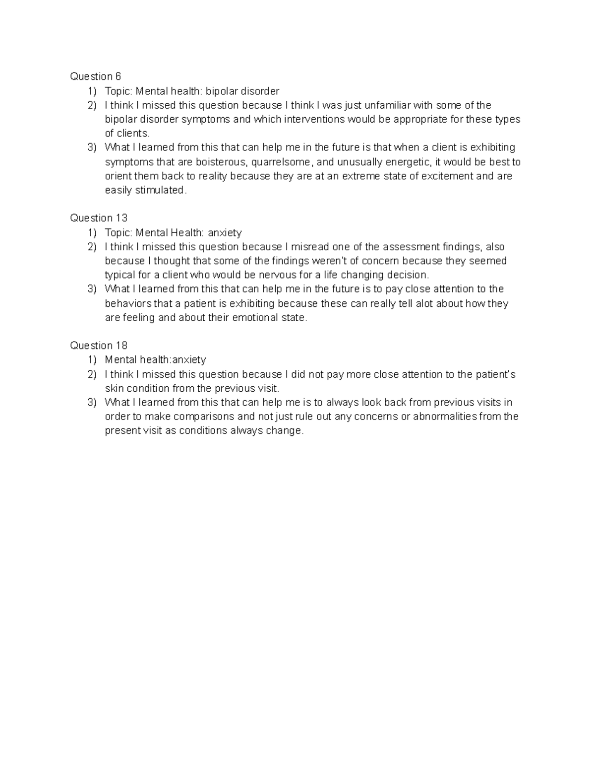 Kaplan Mental Health B Ngn Quizlet - mveqp71