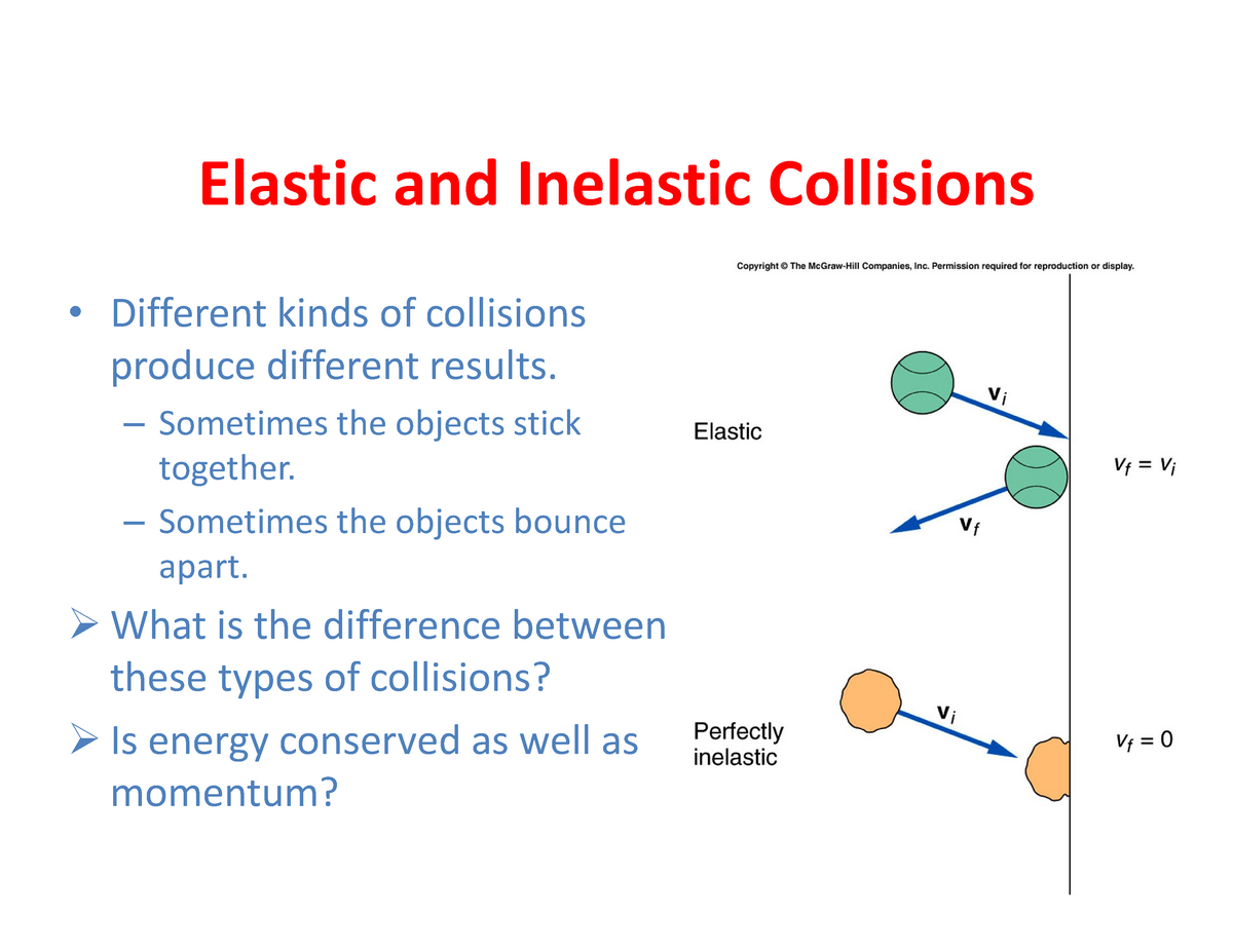 elastic-collision-definition-formula-and-examples