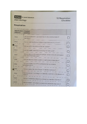 8458263 - notes - Review Article The Potential Use of the CRISPR-Cas ...