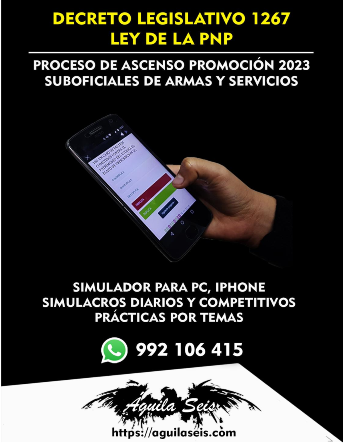 2022 05 29 143935 6293cbf7b3231 - Preparación para el Proceso de ...