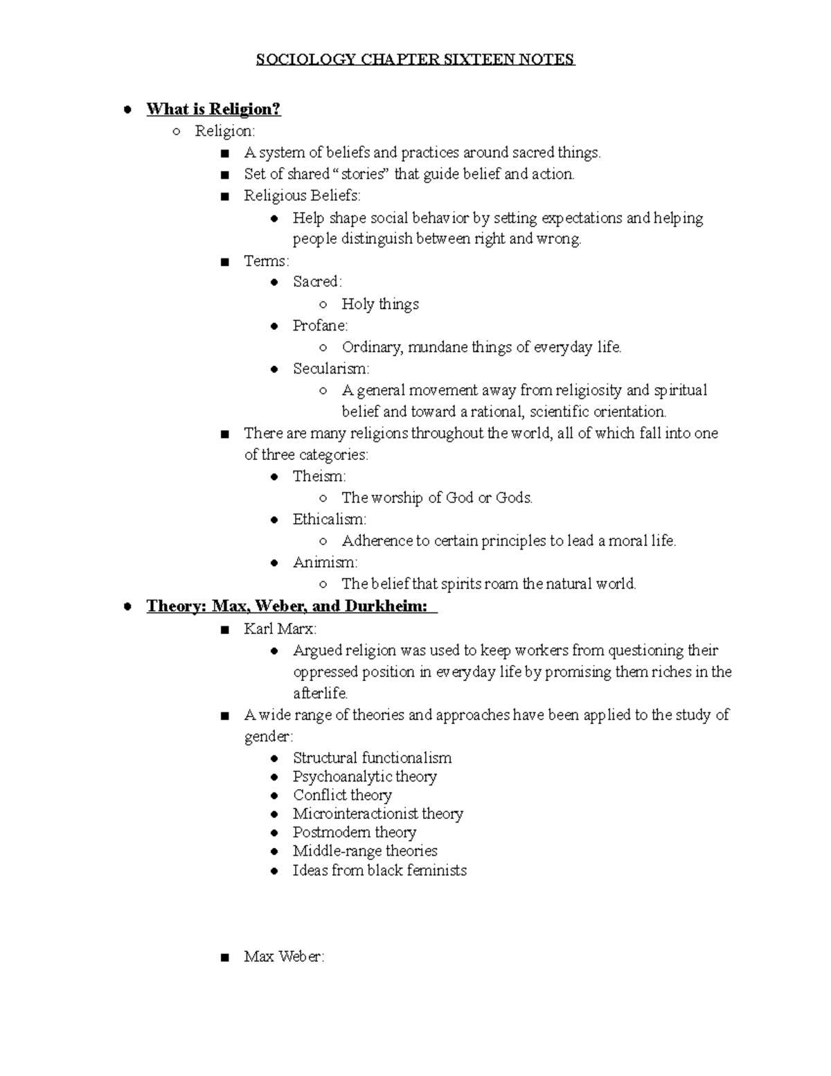 sociology-chapter-16-notes-sociology-chapter-sixteen-notes-what-is