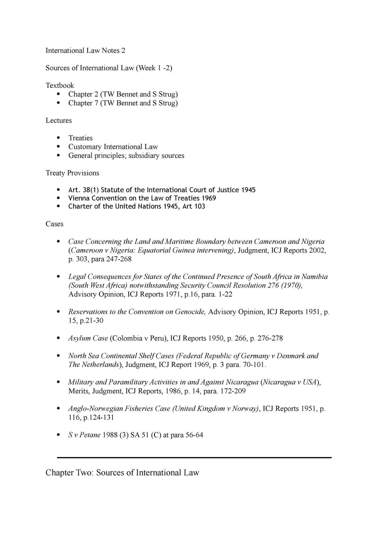 international-law-notes-2-sources-of-international-law-38-1-statute