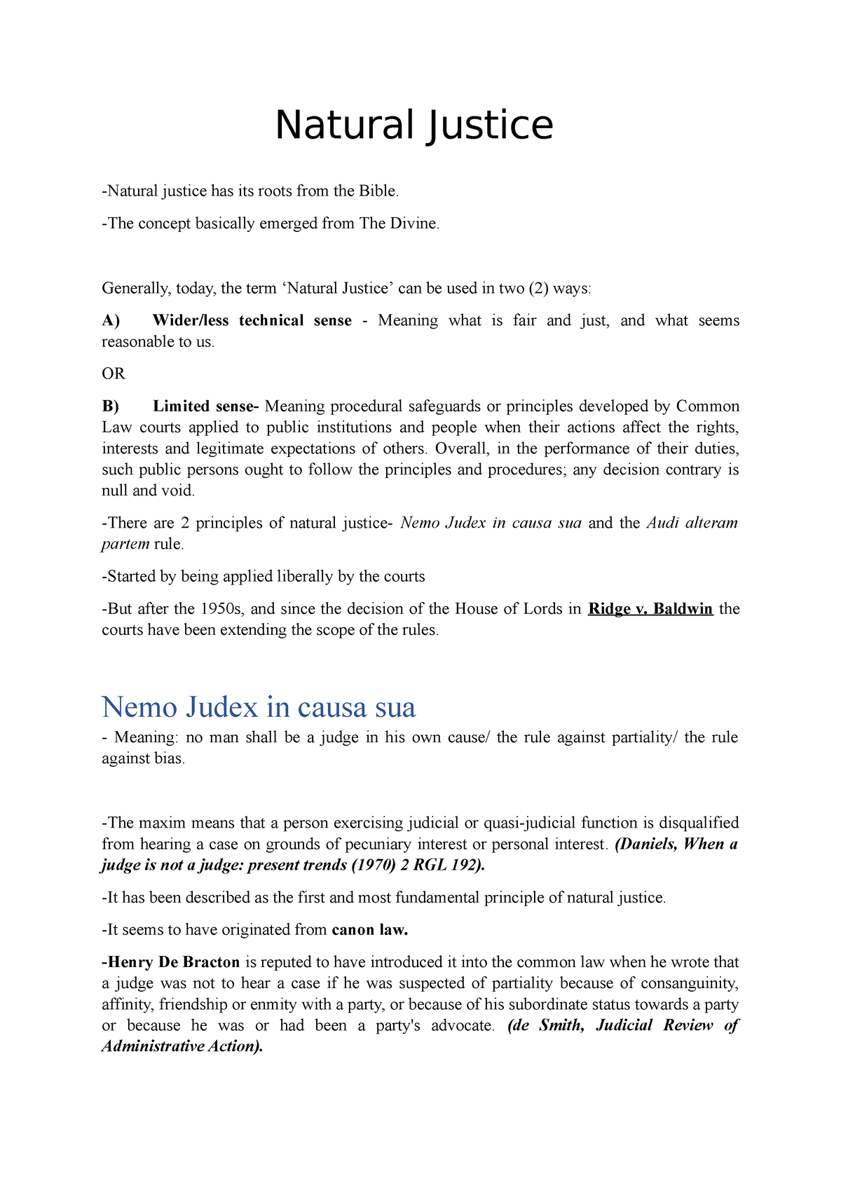 natural-justice-lecture-notes-natural-justice-natural-justice-has