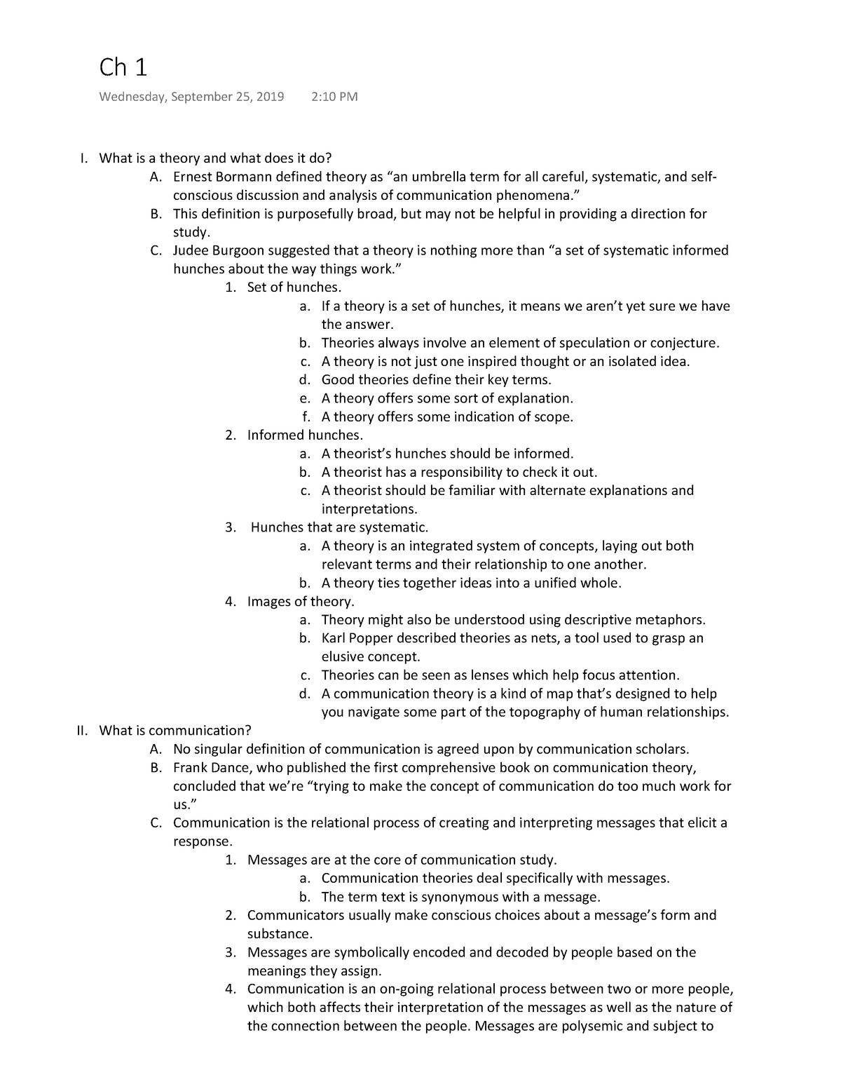 Ch 1 - Sally Abdul Wahab - Warning: TT: undefined function: 32 Warning ...