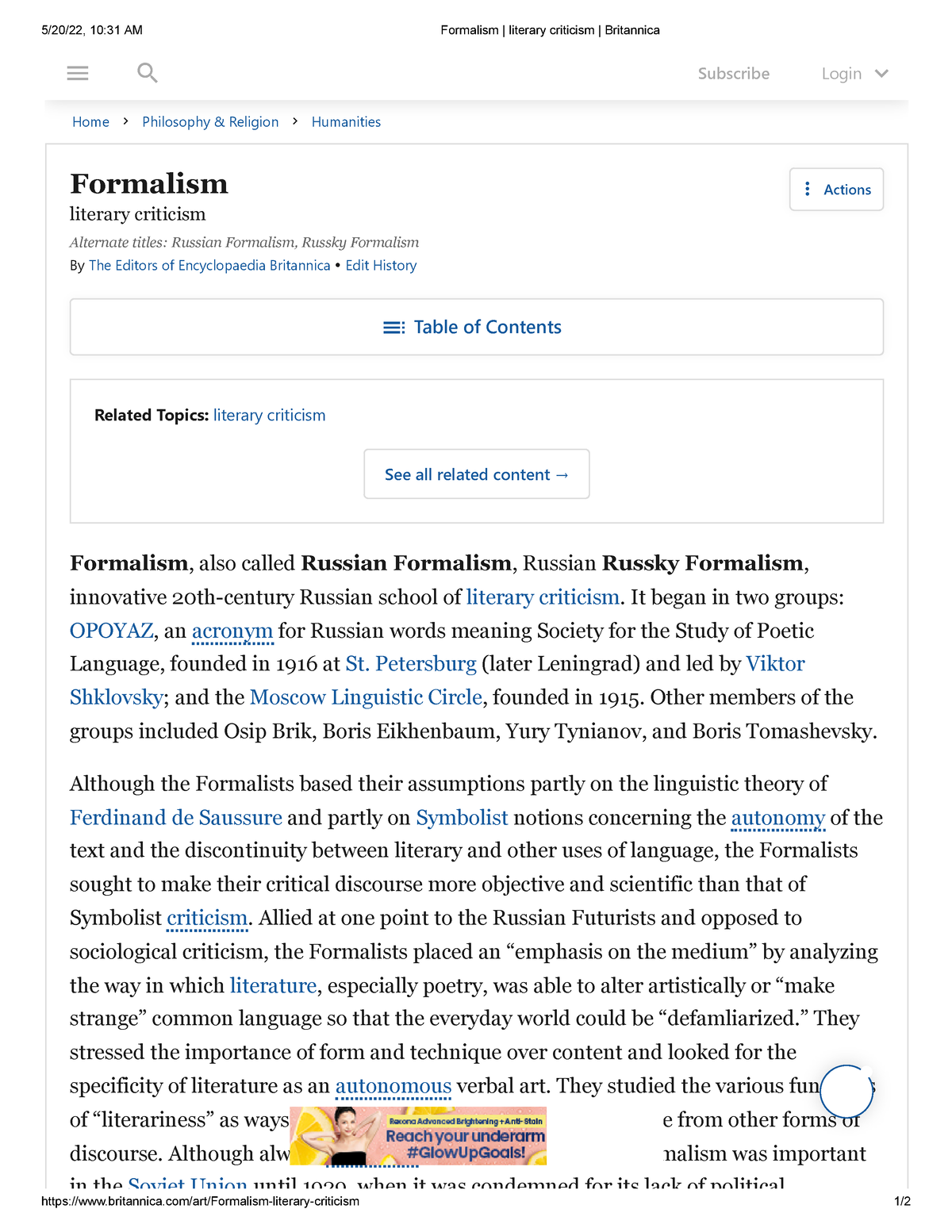 formalism-literary-criticism-britannica-5-20-22-10-31-am-formalism