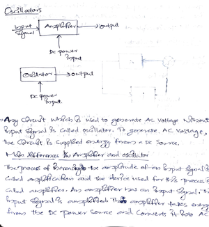 Memory Devices, circuits and subsystem design - Memory Devices ...