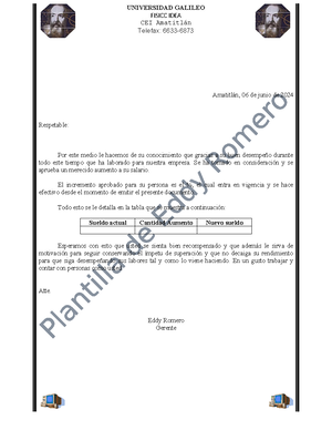 3+paquetes+de+software+3+pe2023+tri3-23 - En este curso el alumno debe ...
