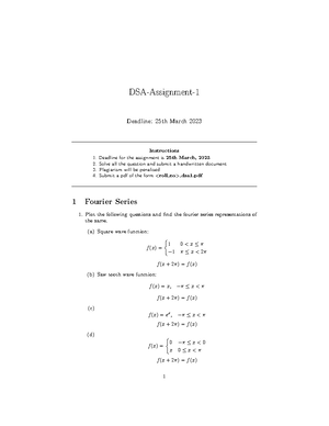 Course Syllabus - 1. Course Syllabus (EEL 7320:Digital VLSI Design ...