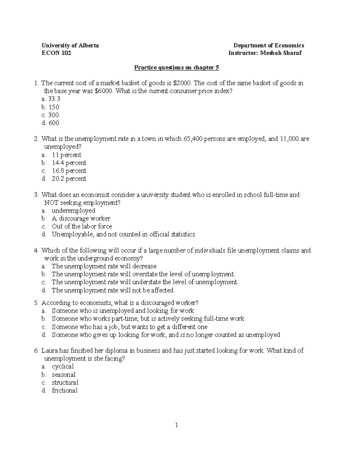 FCSS_ASA_AR-6.7 Prüfungsinformationen | Ccsmusic