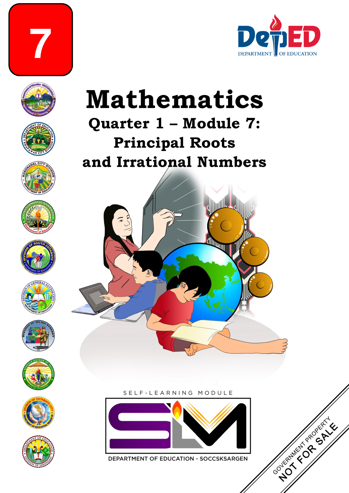 slm-math7-q1-m7-bs-secondary-education-studocu