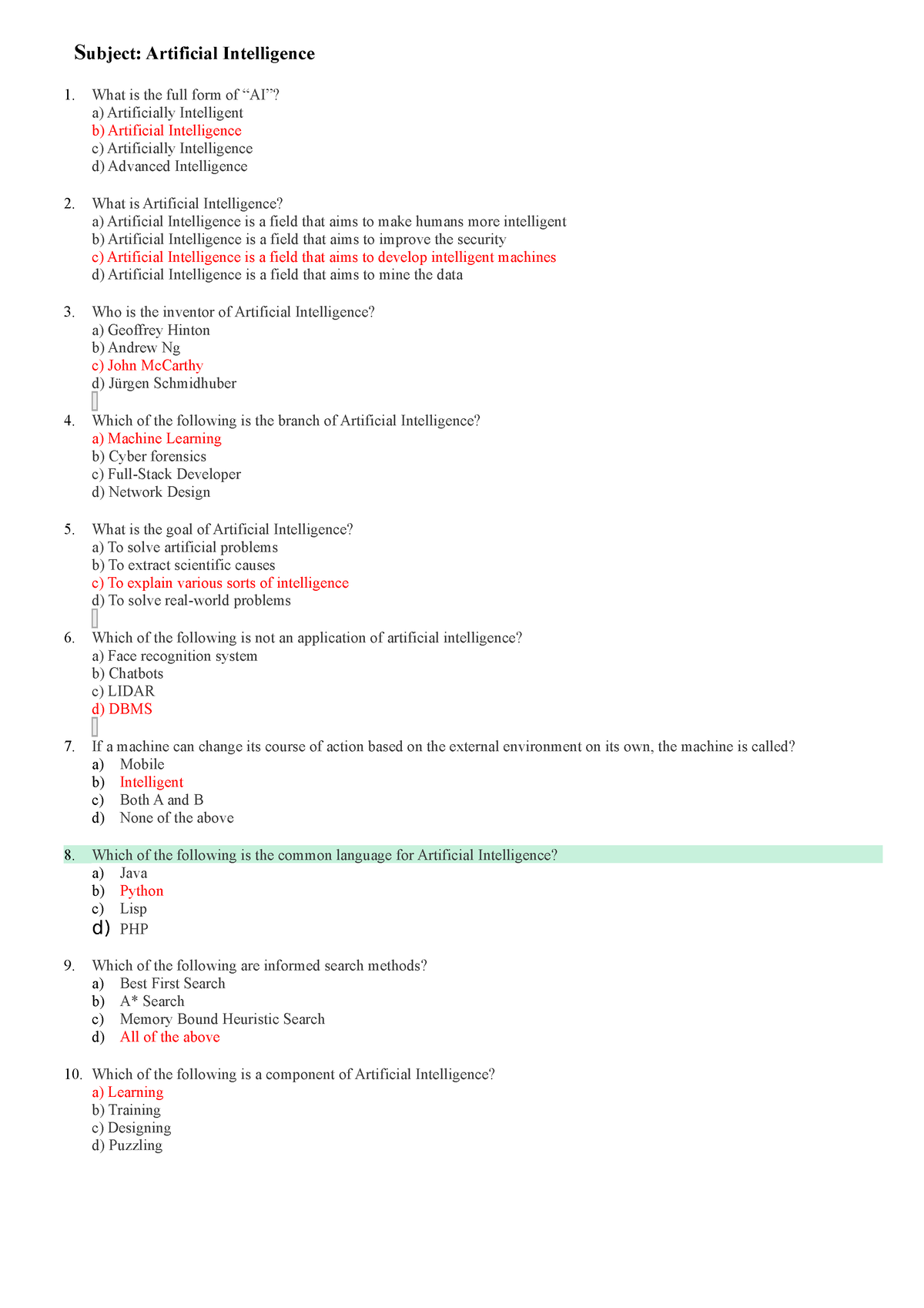 ai-ka-full-form-full-form-of-ai-in-english-subject-engineering