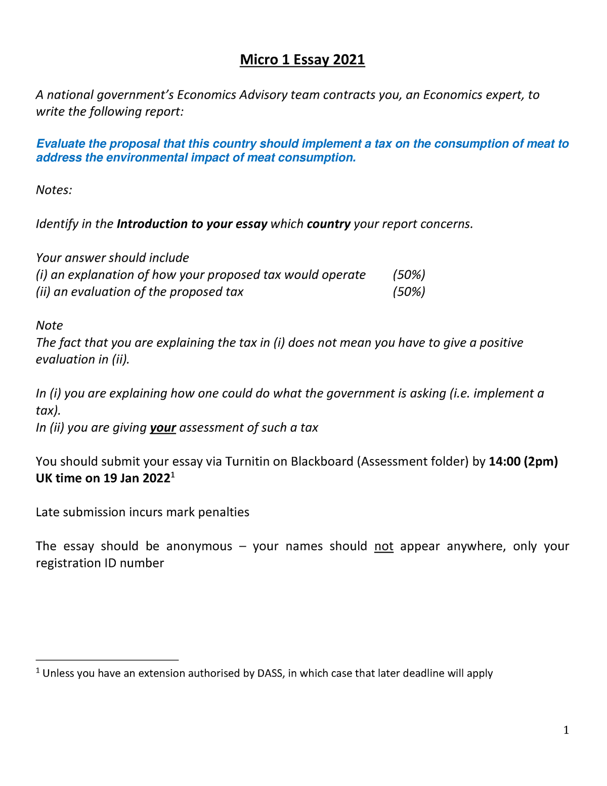 essay-guidelines-lecture-notes-micro-1-essay-2021-a-national