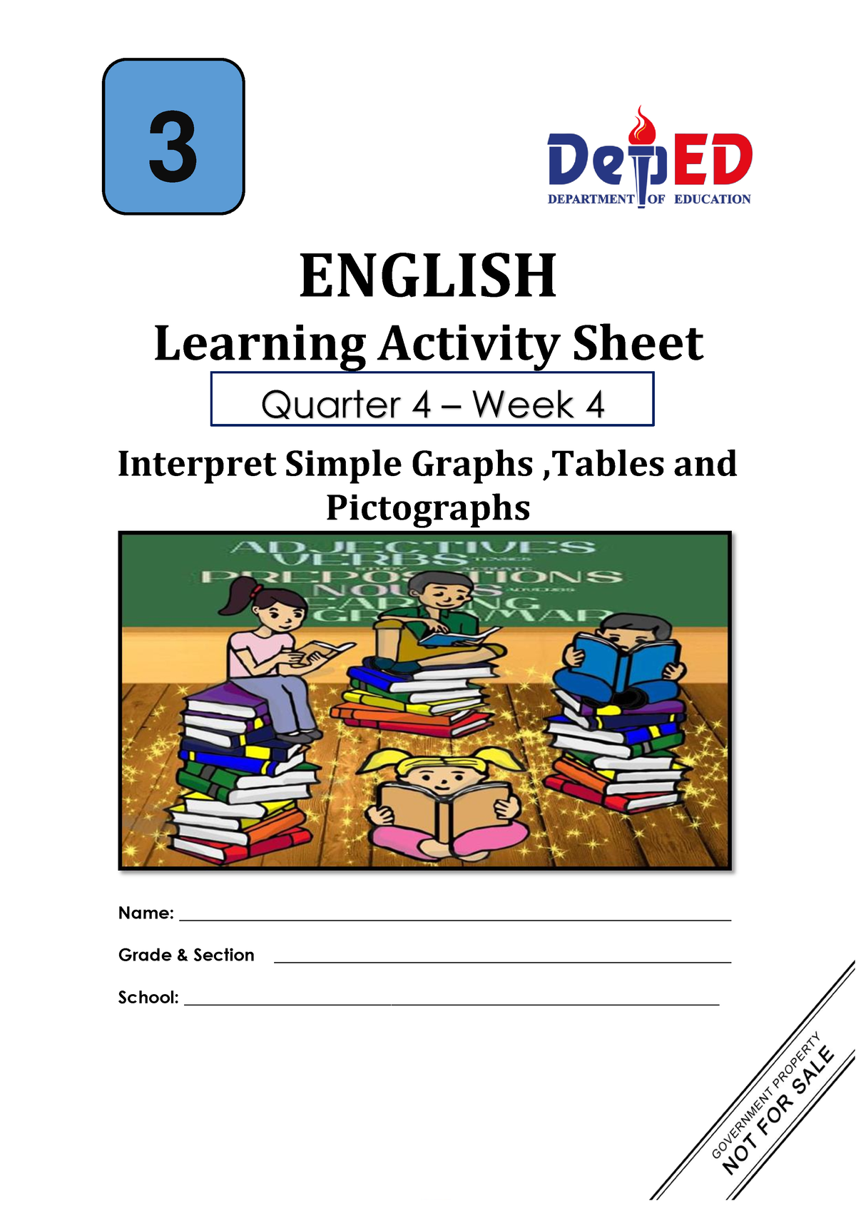 english-3-q4-w4-activity-sheet-english-learning-activity-sheet