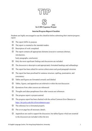 m05 specimen coursework assignment