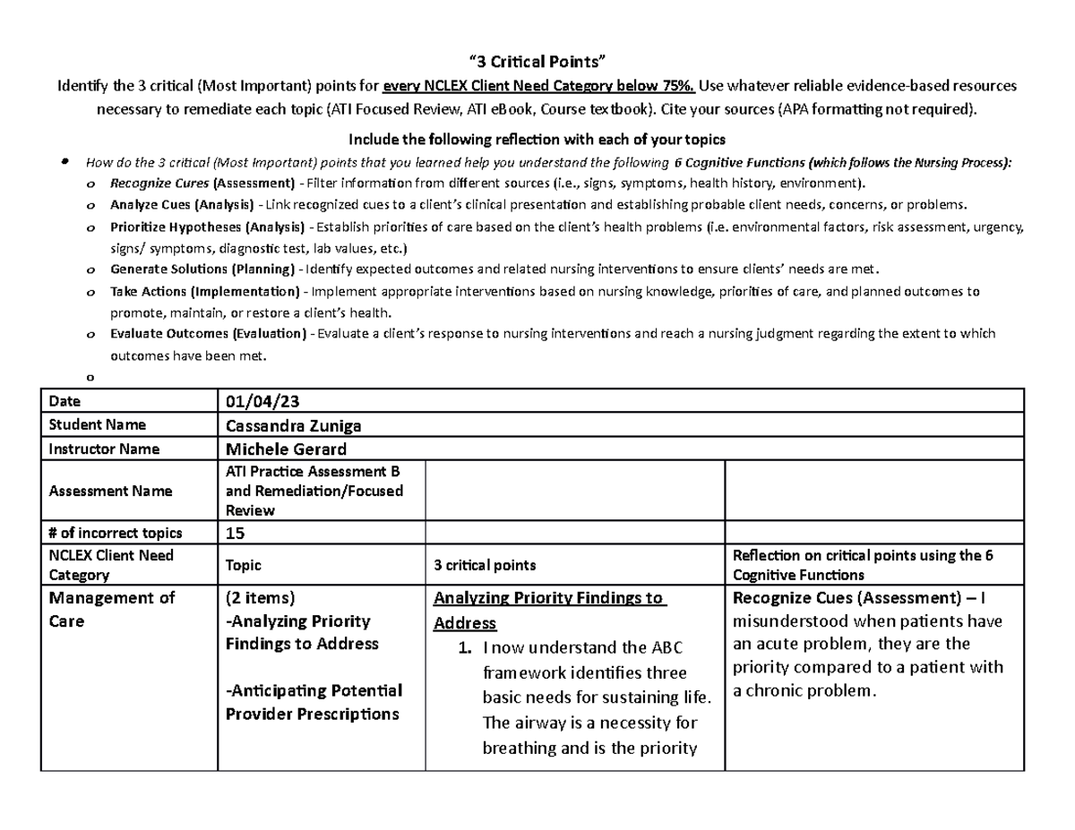 focused-review-remediation-document-to-use-for-3-critical-points-3-critical-points