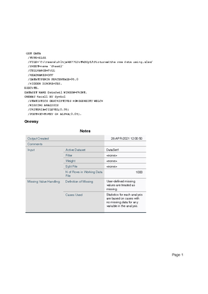 Neuro Lab Flashcard - collection of flash cards - Hematomas Hematomas ...