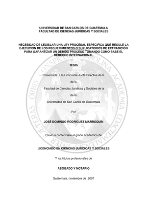 000 Guia-para-el-desarollo-de-la-concrecion-curricular-local - Guía ...