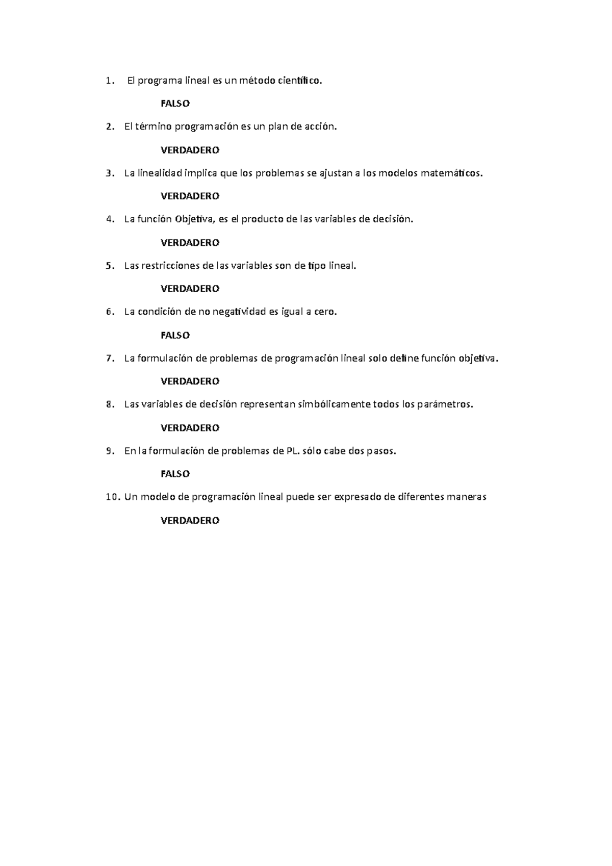 Authorization Letter Sample To Process Documents Pdf