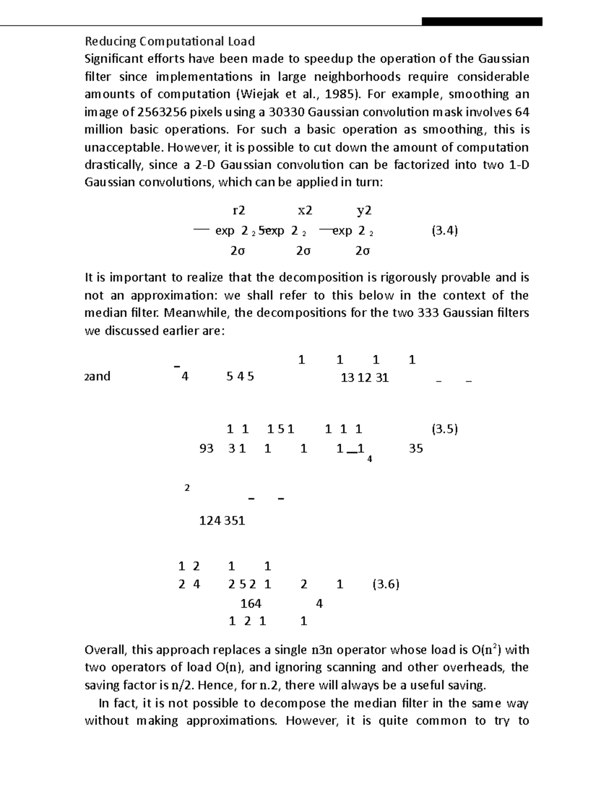 reducing-computational-load-reducing-computational-load-significant