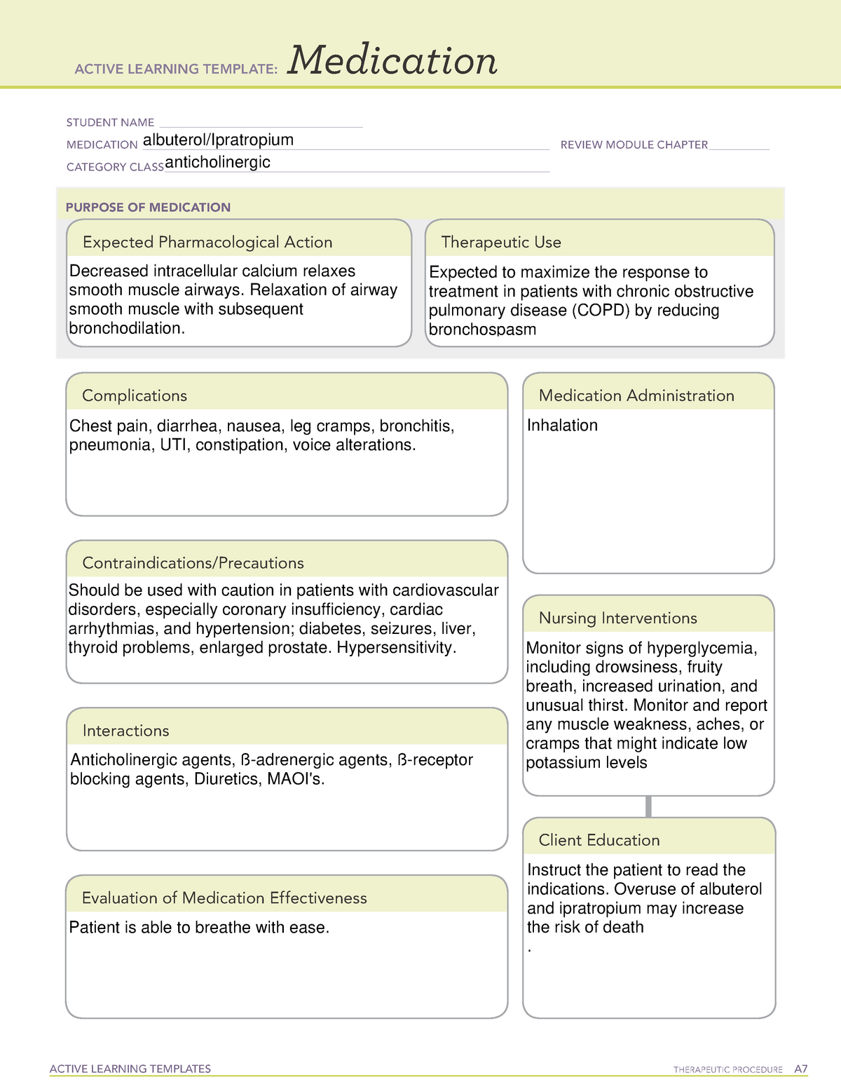 albuterol-ipratropium-active-learning-templates-therapeutic-procedure