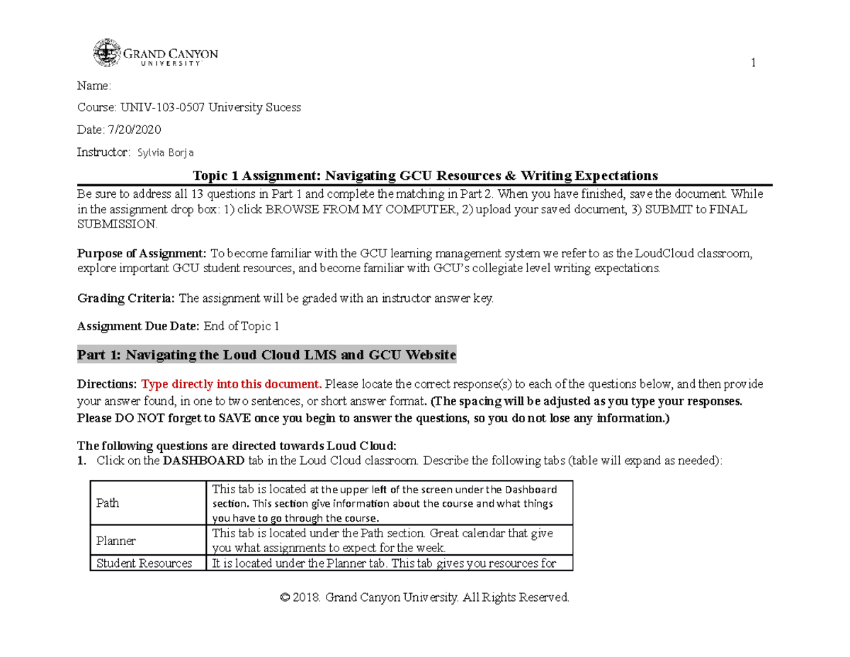 Pc103 W14Gathering Agenda - PC 103 University Skills Gathering Agenda for Week  14 Look Ahead - Studocu