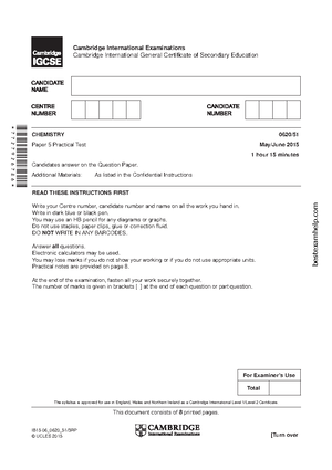 Specialist-Units-1-2-Essential CAS Calculator Skills - VCE SPECIALIST ...