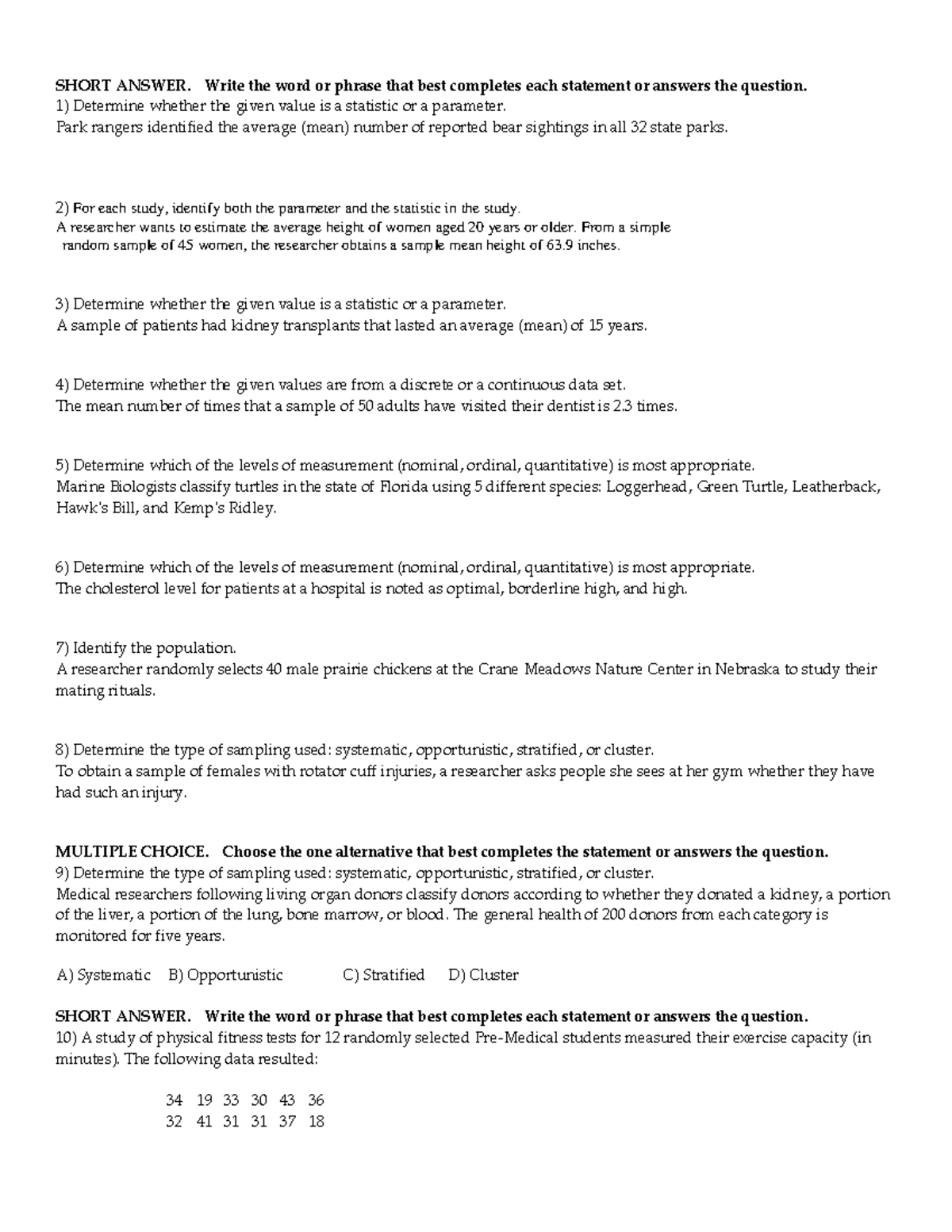 Essay questions mis 513 midterm fall picture