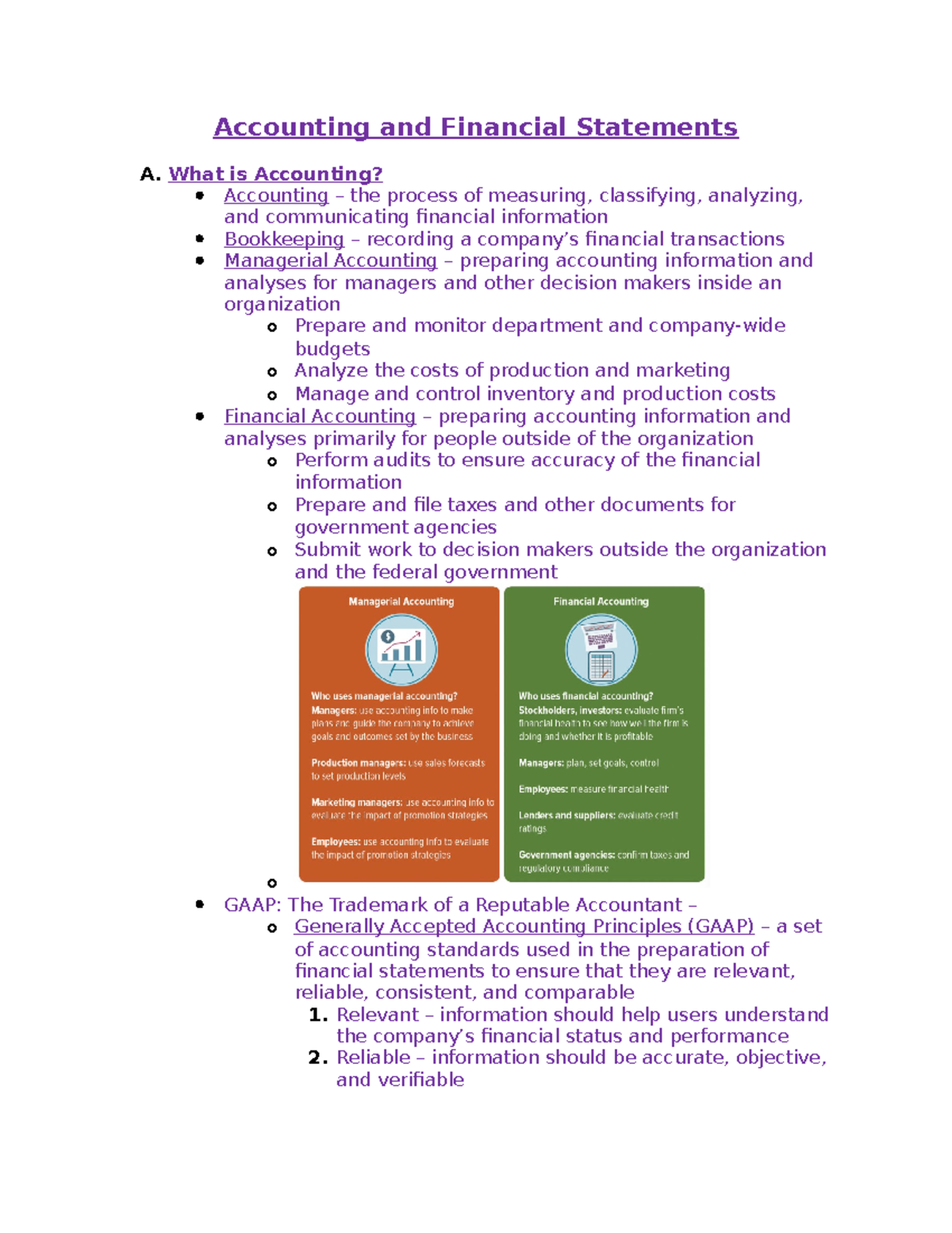 accounting-what-is-accounting-accounting-the-process-of-measuring